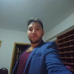 Serhat