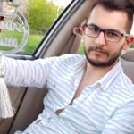 Emre