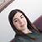 Nesrin