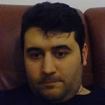 Umut