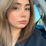 Aleyna