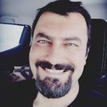 Bülent