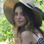 Nurgül