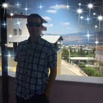 Mehmet