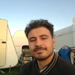 Emre