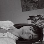 Rabia