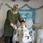 Yasemin
