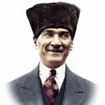 Çağlar