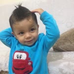 Pinar