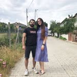Ebru