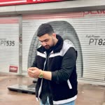 Yunus
