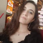 Isıl