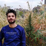 Barış