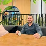 Ferhat
