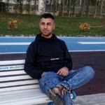 Doğan