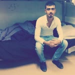 Ahmet