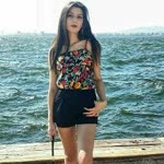 İrem