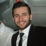 Ahmet