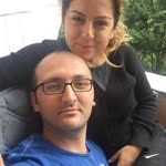 Resul