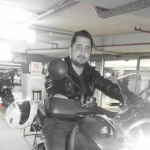 Erhan