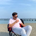 Emre