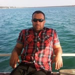 Baris