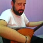 Kağan