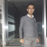 Ümit