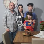 Elif