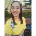 Seher