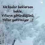 Salih