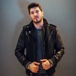Emre