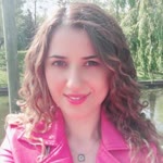 Burcu