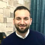Savaş
