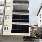 Tc Yücel