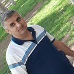Fatih