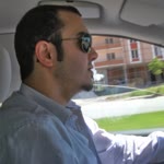 Özgür
