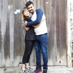 Hatice