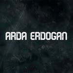 Arda