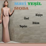 Osman
