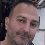 Okan