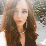 Didem