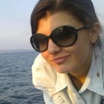 Tugba