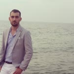 Halil