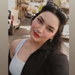 Selin