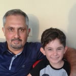 Ayhan