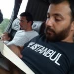 Emre