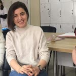 Sibel