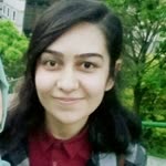 Sevgi