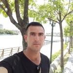 Şaban